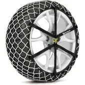 Michelin Chaînes à neige Easy Grip Limited - EG-E7