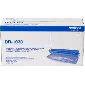 Brother Ink Brother Dr-1030 Printer Drum Clair