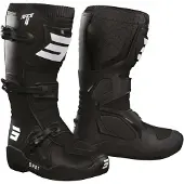 Shot Race Gear Bottes Off-road Race 4