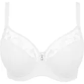 Vivisence Soutien-gorge '1020' blanc