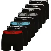 Everlast Boxers noir