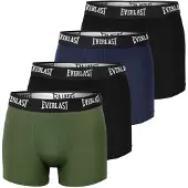 Everlast Boxers mélange de couleurs