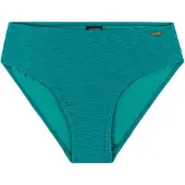 Protest Bas de bikini 'MIXCelebos' vert