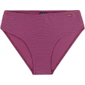 Protest Bas de bikini 'MIXCelebas' rose