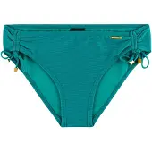 Protest Bas de bikini 'MIXGrowi' vert