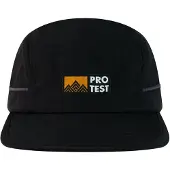 Protest Osborne Cap Noir 59 cm
