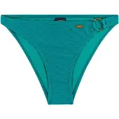 Protest Bas de bikini 'MIXGayle' vert
