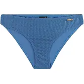 Protest Bas de bikini 'MIXSpheri' bleu clair