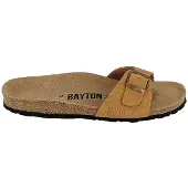 Bayton Mule 'Zephyr' camel