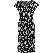Protest Robe 'PRTDelmar' noir