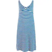 Protest Robe 'PRTArlene' bleu ciel