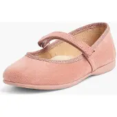 Pisamonas Ballerines rose