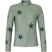 Protest Veste de sport 'PRTPECANS' olive