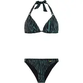Protest Bikini 'PRTDate' vert