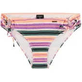 Protest Bas de bikini 'MIXCabel' violet