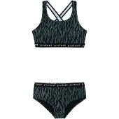 Protest Bikini 'PRTMonicas JR' vert