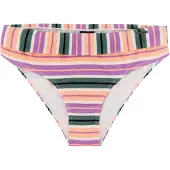 Protest Bas de bikini 'MIXLavas' violet