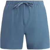 Protest Igapo Swimming Shorts Bleu XS Homme
