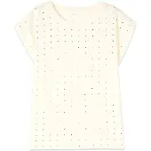 Oltre Haut blanc