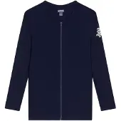 Vilebrequin Haut bleu