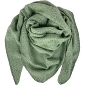 Kumixi Écharpe kiwi