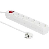 Microconnect gru006w blanc