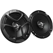 JVC CS-J620 Enceintes murales coaxiales à 2 voies 300 W - AKTION
