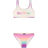 Protest Bikini 'PRTAline JR' orange