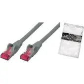 Shiverpeaks BS75725-A