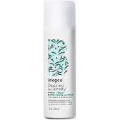 Briogeo Destined For Density après-shampoing pour cheveux 236 ml