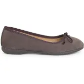 Pisamonas Ballerines gris