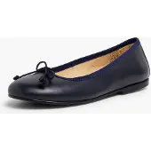 Pisamonas Ballerines marine