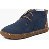 Pisamonas Bottes marine