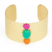 Cala Rose Bracelet 'HOLLY' or