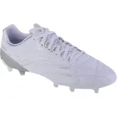 Joma chaussures Score 2302 Fg, SCOW2302FG
