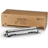Xerox 108R00579, Rouleau de transfert