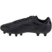 Joma Obuv Aguila 2321 FG, AGUS2321FG