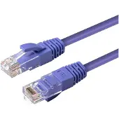 Microconnect Câble réseau