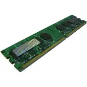 HP Hewlett Packard Enterprise 735302-001 module de mémoire 8 Go DDR3 1600 MHz