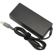 Lenovo thinkpad adaptateur AC 90w