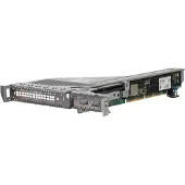 HP DL380 G11 2U x8/x16/x8 Sec Riser Kit
