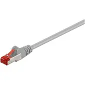 Microconnect Câble réseau