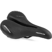 Selle Bassano Selle Modular Ergo E-city