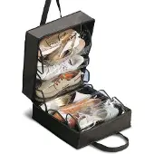 Rayen étui de rangement pour chaussures RA633750