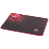 Gembird Pour les souris laser -