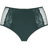 Mey Culotte 'Fabulous' sapin