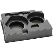 Bosch Insert pour outil