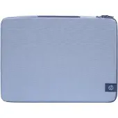 HP C3tr6aa Laptop Briefcase Bleu
