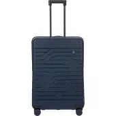 Bric's BY Ulisse Trolley 4 roues 71 cm
