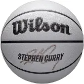 Wilson 7